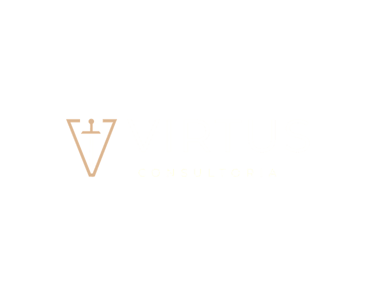 Virtus Consultoria