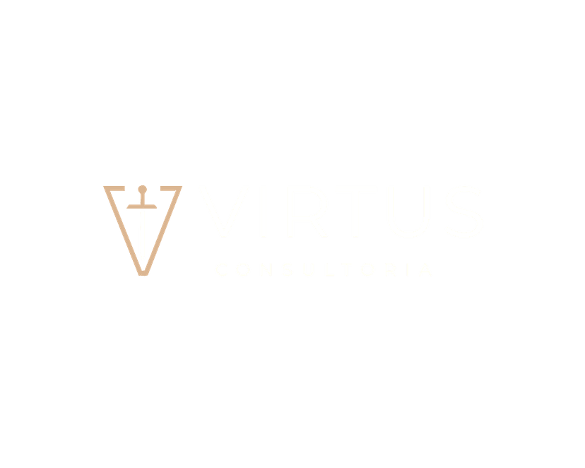 Virtus Consultoria